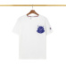 1Moncler T-shirts for men #999931671