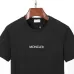 13Moncler T-shirts for men #999931795