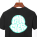 6Moncler T-shirts for men #999931795