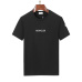 1Moncler T-shirts for men #999931795