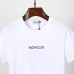 14Moncler T-shirts for men #999931796