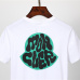 6Moncler T-shirts for men #999931796