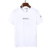 1Moncler T-shirts for men #999931796