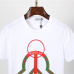 12Moncler T-shirts for men #999931798