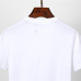 5Moncler T-shirts for men #999931798