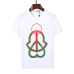1Moncler T-shirts for men #999931798