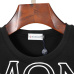 12Moncler T-shirts for men #999931799