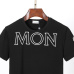 13Moncler T-shirts for men #999931799