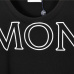 11Moncler T-shirts for men #999931799