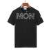 1Moncler T-shirts for men #999931799