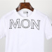 13Moncler T-shirts for men #999931800