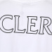 4Moncler T-shirts for men #999931800