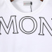 11Moncler T-shirts for men #999931800