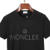 12Moncler T-shirts for men #999931801