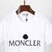 12Moncler T-shirts for men #999931802