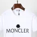 12Moncler T-shirts for men #999931802