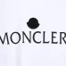 11Moncler T-shirts for men #999931802