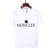 1Moncler T-shirts for men #999931802
