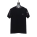 12Moncler T-shirts for men #999932206