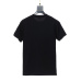 4Moncler T-shirts for men #999932206