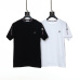 1Moncler T-shirts for men #999932206