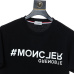 15Moncler T-shirts for men #999932207