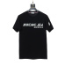 16Moncler T-shirts for men #999932207