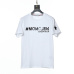 4Moncler T-shirts for men #999932207