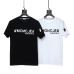 1Moncler T-shirts for men #999932207