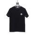 15Moncler T-shirts for men #999932208