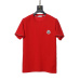 3Moncler T-shirts for men #999932208