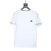 4Moncler T-shirts for men #999932208