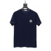 5Moncler T-shirts for men #999932208