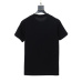 7Moncler T-shirts for men #999932208