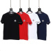 1Moncler T-shirts for men #999932208