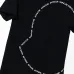 12Moncler T-shirts for men #999932211