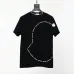 15Moncler T-shirts for men #999932211