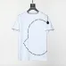 3Moncler T-shirts for men #999932211