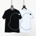 1Moncler T-shirts for men #999932211