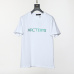 16Moncler T-shirts for men #999932212