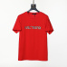 17Moncler T-shirts for men #999932212