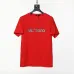 17Moncler T-shirts for men #999932212