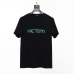18Moncler T-shirts for men #999932212