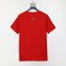 3Moncler T-shirts for men #999932212
