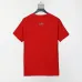 3Moncler T-shirts for men #999932212