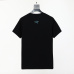 4Moncler T-shirts for men #999932212
