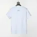 7Moncler T-shirts for men #999932212