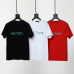 1Moncler T-shirts for men #999932212