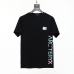 16Moncler T-shirts for men #999932213