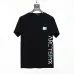 16Moncler T-shirts for men #999932213